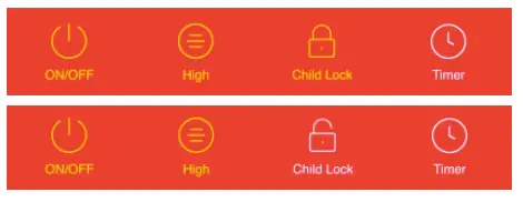 Goldair-GPPH220-2000W-Glass-Panel-Heater-with-Wi-Fi-FIG-13