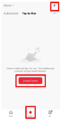 Goldair-GPPH220-2000W-Glass-Panel-Heater-with-Wi-Fi-FIG-15