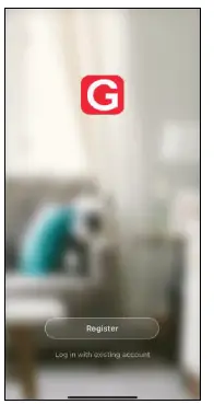 Goldair-GPPH220-2000W-Glass-Panel-Heater-with-Wi-Fi-FIG-2