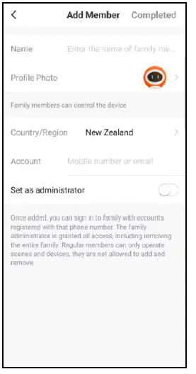 Goldair-GPPH220-2000W-Glass-Panel-Heater-with-Wi-Fi-FIG-20