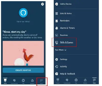 Goldair-GPPH220-2000W-Glass-Panel-Heater-with-Wi-Fi-FIG-24