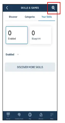 Goldair-GPPH220-2000W-Glass-Panel-Heater-with-Wi-Fi-FIG-25