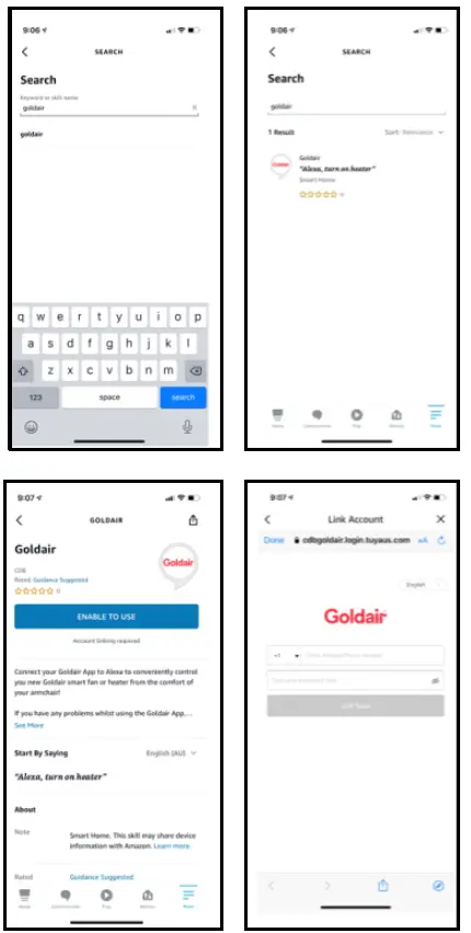 Goldair-GPPH220-2000W-Glass-Panel-Heater-with-Wi-Fi-FIG-26