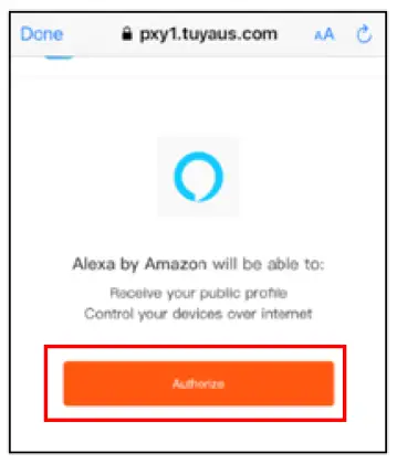 Goldair-GPPH220-2000W-Glass-Panel-Heater-with-Wi-Fi-FIG-27