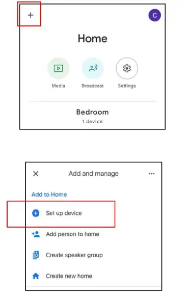 Goldair-GPPH220-2000W-Glass-Panel-Heater-with-Wi-Fi-FIG-29