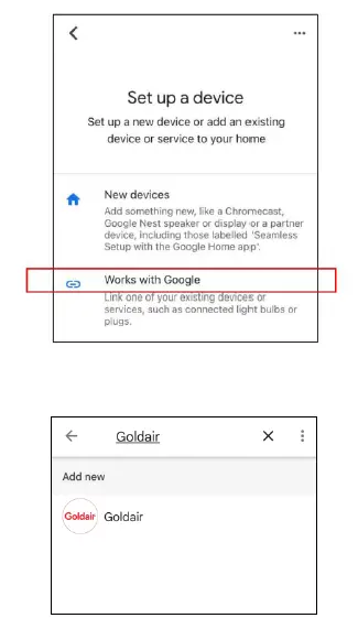 Goldair-GPPH220-2000W-Glass-Panel-Heater-with-Wi-Fi-FIG-30
