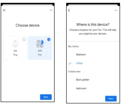 Goldair-GPPH220-2000W-Glass-Panel-Heater-with-Wi-Fi-FIG-33