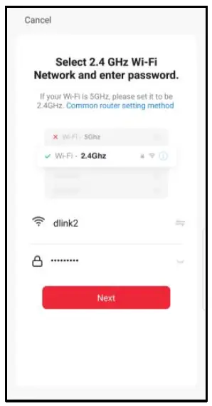 Goldair-GPPH220-2000W-Glass-Panel-Heater-with-Wi-Fi-FIG-5