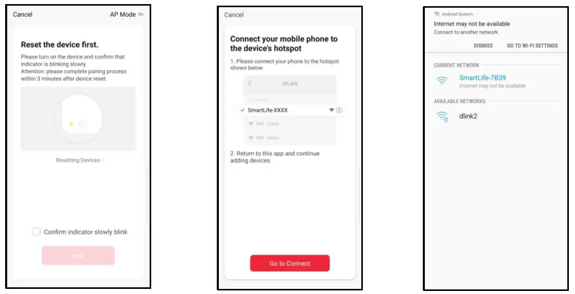 Goldair-GPPH220-2000W-Glass-Panel-Heater-with-Wi-Fi-FIG-8