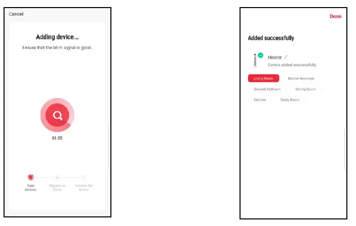Goldair-GPPH220-2000W-Glass-Panel-Heater-with-Wi-Fi-FIG-9