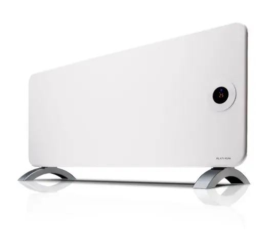 Goldair-GPPH220-2000W-Glass-Panel-Heater-with-Wi-Fi-PRODUCT