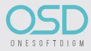OSD logo