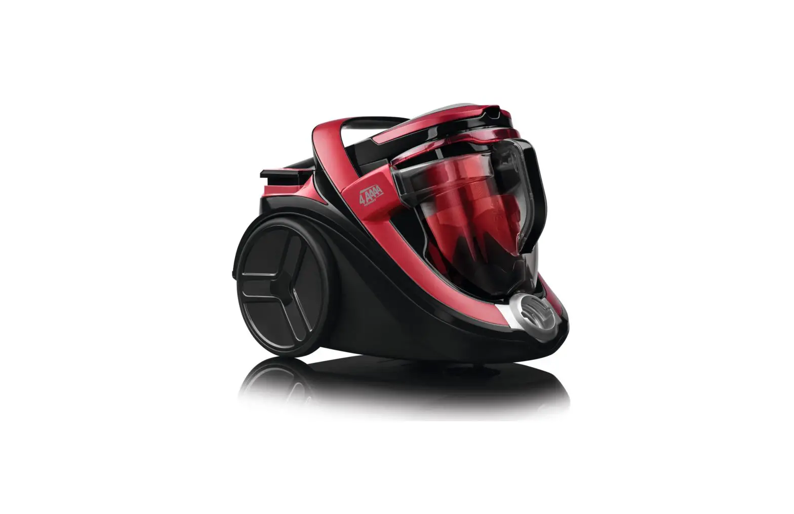Rowenta Ro7663ea Silence Force Cyclonic Bagless Vacuum Cleaner User Guide Rowenta Ro7663ea Silence Force Cyclonic Bagless Vacuum Cleaner User Guide