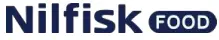 nilfiskfood-logo