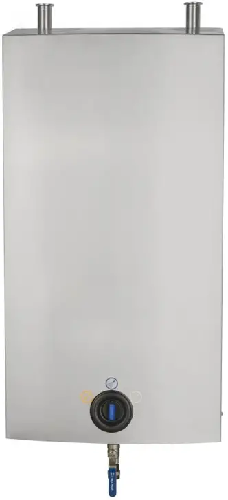 nilfiskfood sv1 Multi Foamer Inox-fig1