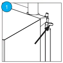 nilfiskfood sv1 Multi Foamer Inox-fig6