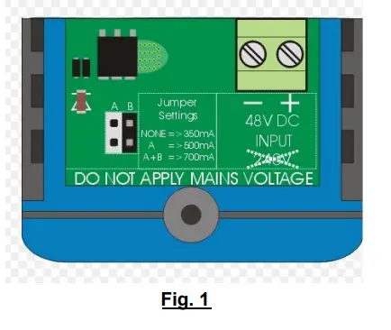 RAKO-RLED20+CC4-Three-Channel-Constant-Current-Dimmers-1