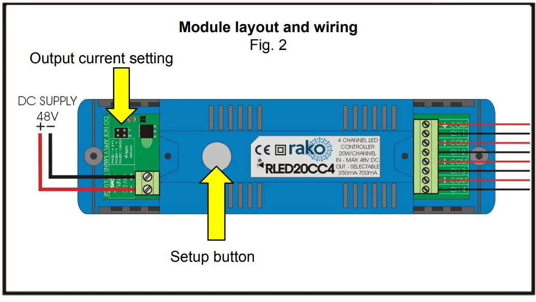 RAKO-RLED20+CC4-Three-Channel-Constant-Current-Dimmers-4