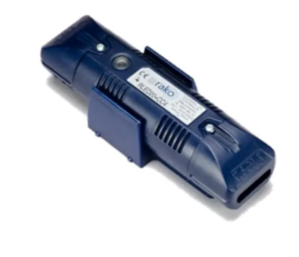 RAKO-RLED20+CC4-Three-Channel-Constant-Current-Dimmers