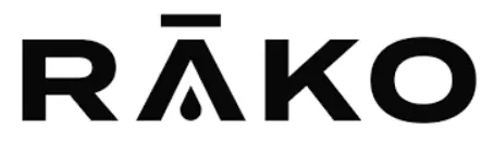 RAKO