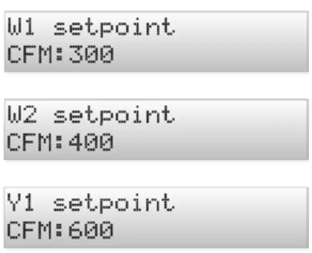 STELPRO INSSCV0522 SCV AIR HANDLER - Fig24