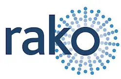 rako LOGO