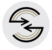 AUTOMATE MTDCRFQ28-2 DCRF Q2 12VDC Roller Shade Motor - ADJUSTMENT 2