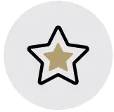 AUTOMATE MTDCRFQ28-2 DCRF Q2 12VDC Roller Shade Motor - ADJUSTMENT 4