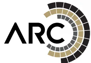 AUTOMATE MTDCRFQ28-2 DCRF Q2 12VDC Roller Shade Motor - logo 1