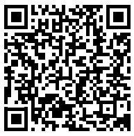 NETGEAR CM2500 Nighthawk Cable Modem-fig3