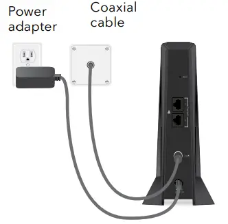 NETGEAR CM2500 Nighthawk Cable Modem-fig5