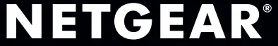 NETGEAR-logo