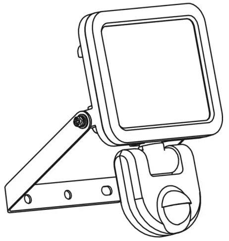 LAP Wall Mounted Lights -2