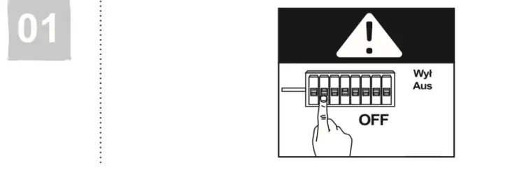 LAP Wall Mounted Lights - 6