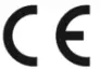 ec icon