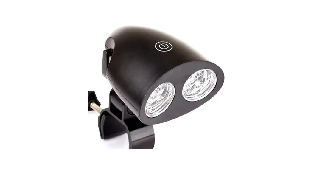 Schwaiger 658163 Led Bbq Grill Light With 3x Spotlights Instructions Schwaiger 658163 Led Bbq Grill Light With 3x Spotlights Instructions