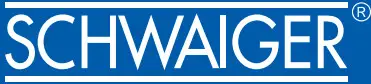 SCHWAIGER Logo