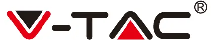 V-TAC-logo