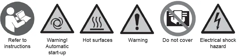 SEALEY-SPACE-WARMER-KEROSENE-DIESEL-HEATER-WITH-WHEELS-fig-1