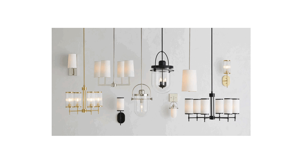 Gluckstein Elements Tc603 Concrete Temperature And Concrete Strength User Guide