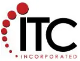 ITC-logo