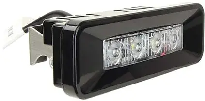 itC 791X-FF-KKKK Spreader Light-fig1