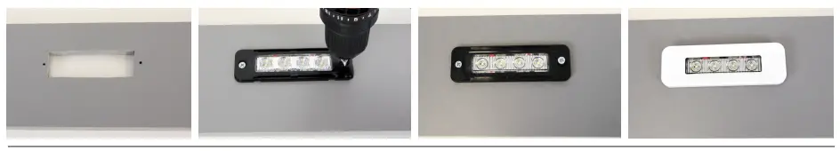 itC 791X-FF-KKKK Spreader Light-fig3