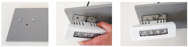 itC 791X-FF-KKKK Spreader Light-fig4