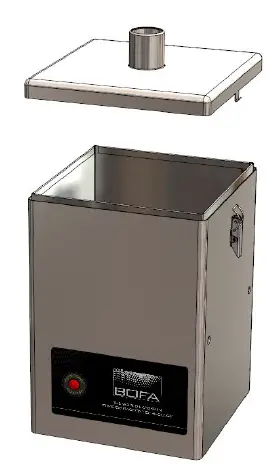 BOFA-V200-Single-Arm-Fume-Extraction-System-03