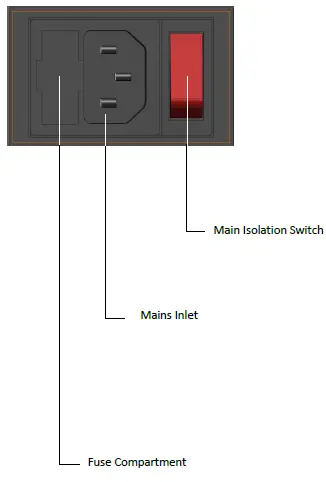 BOFA-V200-Single-Arm-Fume-Extraction-System-04