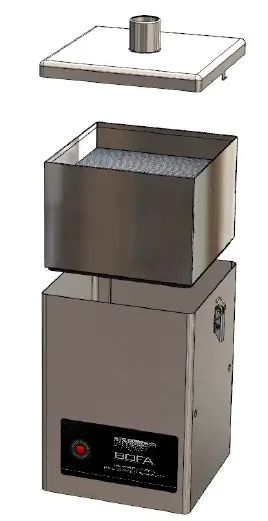 BOFA-V200-Single-Arm-Fume-Extraction-System-05