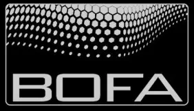 BOFA-logo
