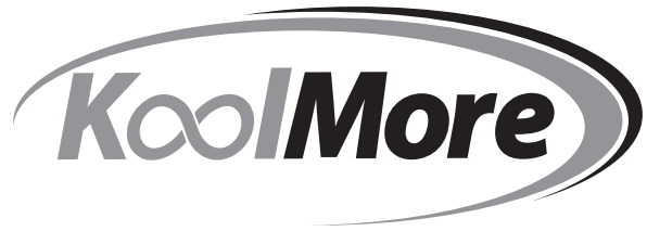 KoolMore logo