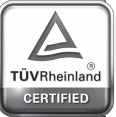 Firehawk FH250BB MAINS POWERED Smoke Alarms - icon2